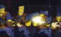 Flanders.gif