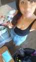 received_1160966640626124.jpg