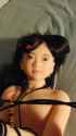 DSC00480 72.jpg