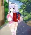 2100807 - Kanna_Kamui Miss_Kobayashi_s_Dragon_Maid.jpg