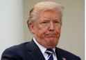 712777902.jpg