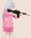 AR15.png