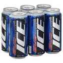 bud-ice-beer-000741032.jpg