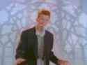 C2EA83DA-8A9D-4FA8-9574-55536F3CD0FB.gif