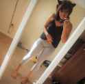 rsz_1dsc05377.jpg