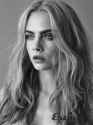cara-delevingne-in-esquire-magazine-uk-september-2016_1.jpg