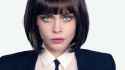 00-social-tout-cara-d-music-video.jpg