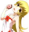 Oshino.Shinobu.full.1989902.jpg