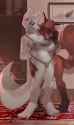 Furry Yiffy 1521793537.shnider_untitled-2.jpg