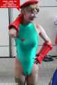 cammy.jpg