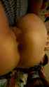 received_1339584082764378.jpg