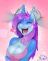 1526684376.shnider_arcaide_loves_ear_rubs.jpg