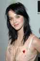 83E9443C-8E6A-48D0-B070-CD45E7BABEBB.jpg