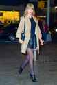 taylor-swift-dinner-ag052141_02__oPt.jpg