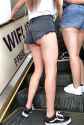 tumblr_creepshot_candid-21.jpg