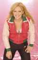 HDpinkleatherjacket001.jpg