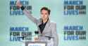 david-hogg-salute-march.jpg