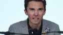david_hogg_7.jpg