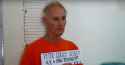 peter-scully-02-600x315.jpg