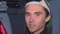david-hogg-678x381.jpg
