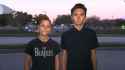 david-hogg-emma-gonzalez-super-tease.jpg