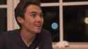 david_hogg_2.jpg