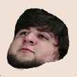 goob.png