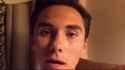 David_Hogg_Calls_for_Florida_Boycott.jpg