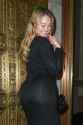 iskalawrence.jpg