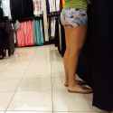 356D7BE7-D39A-47ED-98EF-934257B915BF.jpg