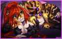 74ecc7619ad4bb20934c7d317bbf555a.png
