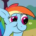 poneface.png