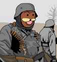 werchmachtspurdo.jpg
