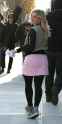 Hilary-Duff-in-Pink-Skirt-on-Younger-set--14-662x1322.jpg