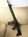 Ruger MPR.jpg
