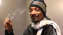 snoop.jpg
