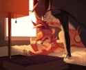 Furry Yiffy 1522713468.synoon_3-21-18_things.jpg