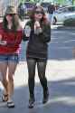 740full-ariel-winter4.png