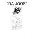 textgram_1522947119.png