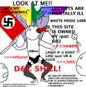 1526532680583.jpg