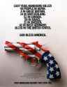 gun-control-01.jpg