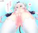 3338cebfcf7c88c67b280820072ae808-sample.jpg