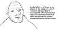 9c869f68f4dc3cd9e3d0cc2dcfdac9e3766e7664b148a363e3b9246eae7eeb60.png