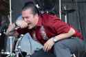 Mike-Patton.jpg