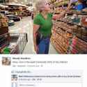 lesbo bread.jpg