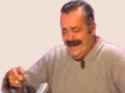 1466366342-risitas59.png