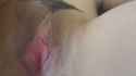 received_1563640803692037.jpg