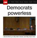 powerless.png