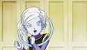 1502784281164.gif