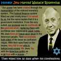 Honest Jew.jpg